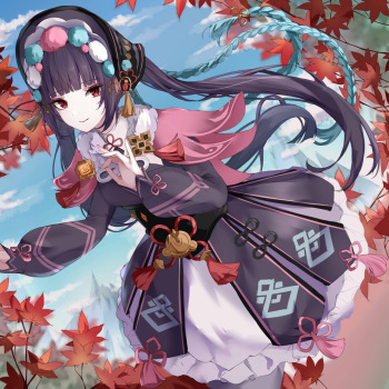 ●PIXIV● arane cover