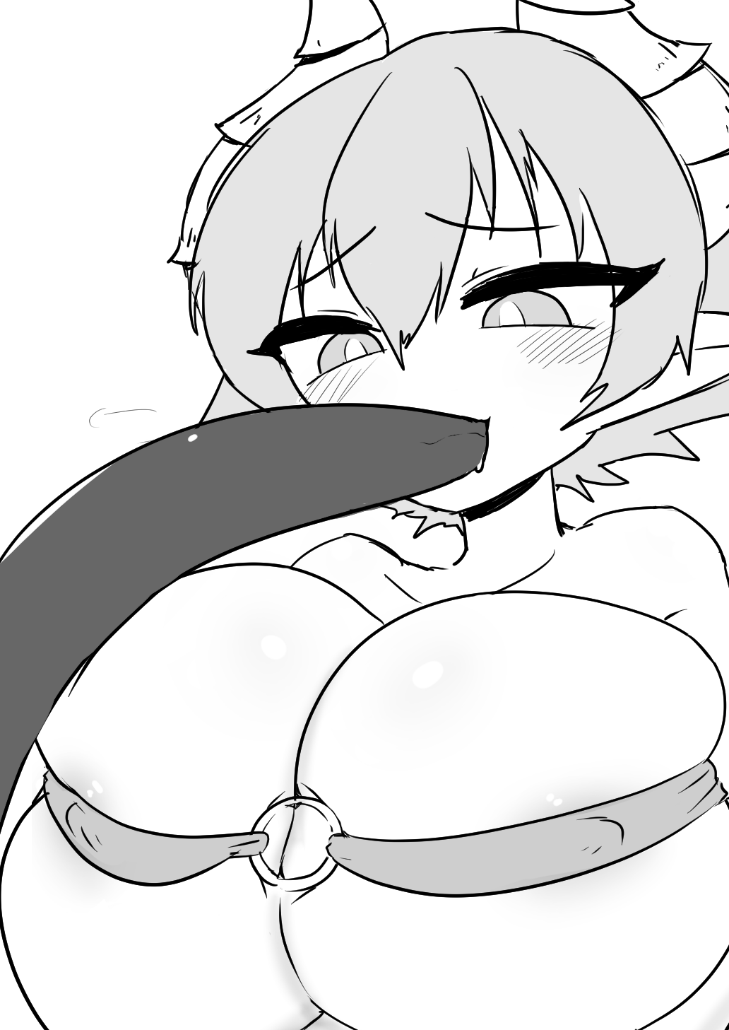 Demon girl vore page 6 full