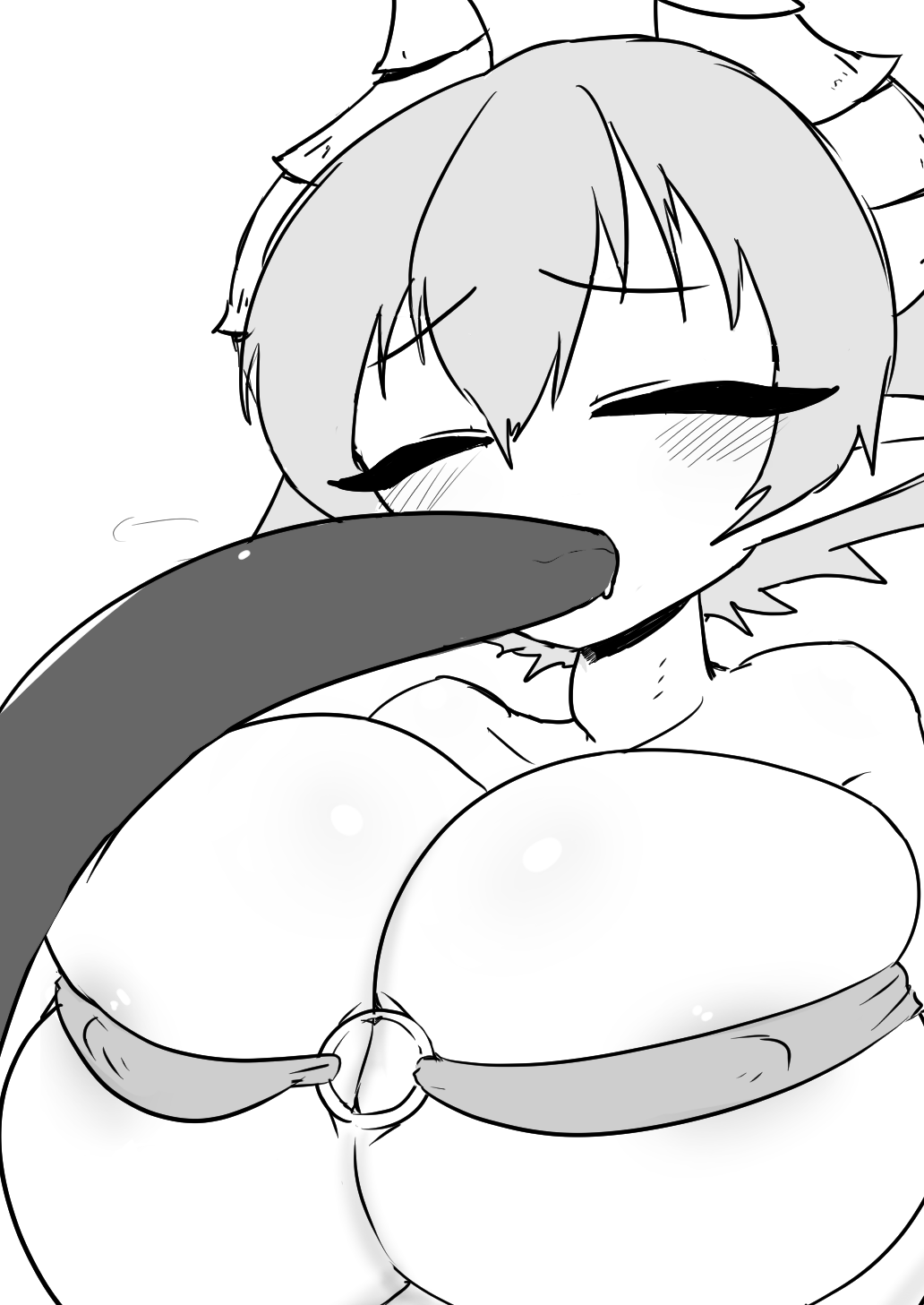 Demon girl vore page 7 full
