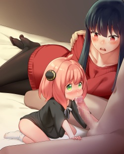 babu