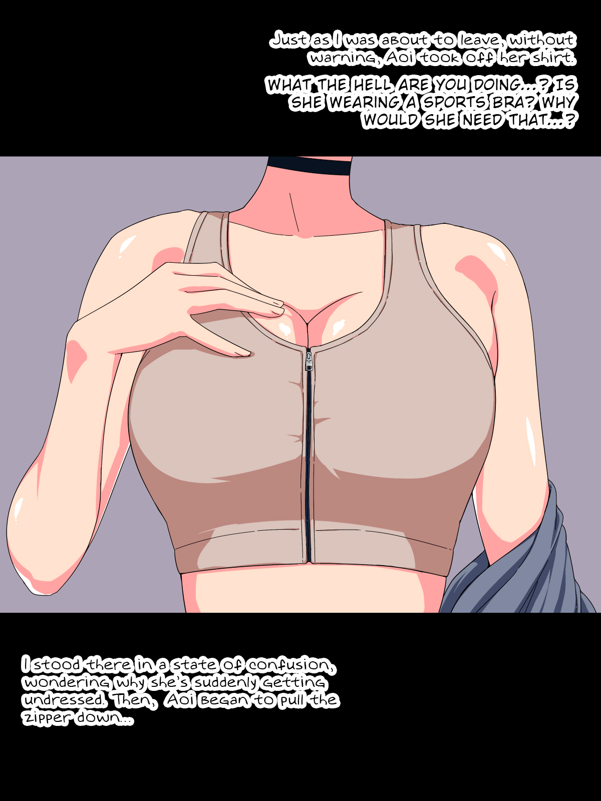 Kakure Kyonyuu no Urekko Ikemen Joshi Talent ga Ochiru made | The Corruption of a Handsome Female Celebrity with Hidden Big Tits page 8 full