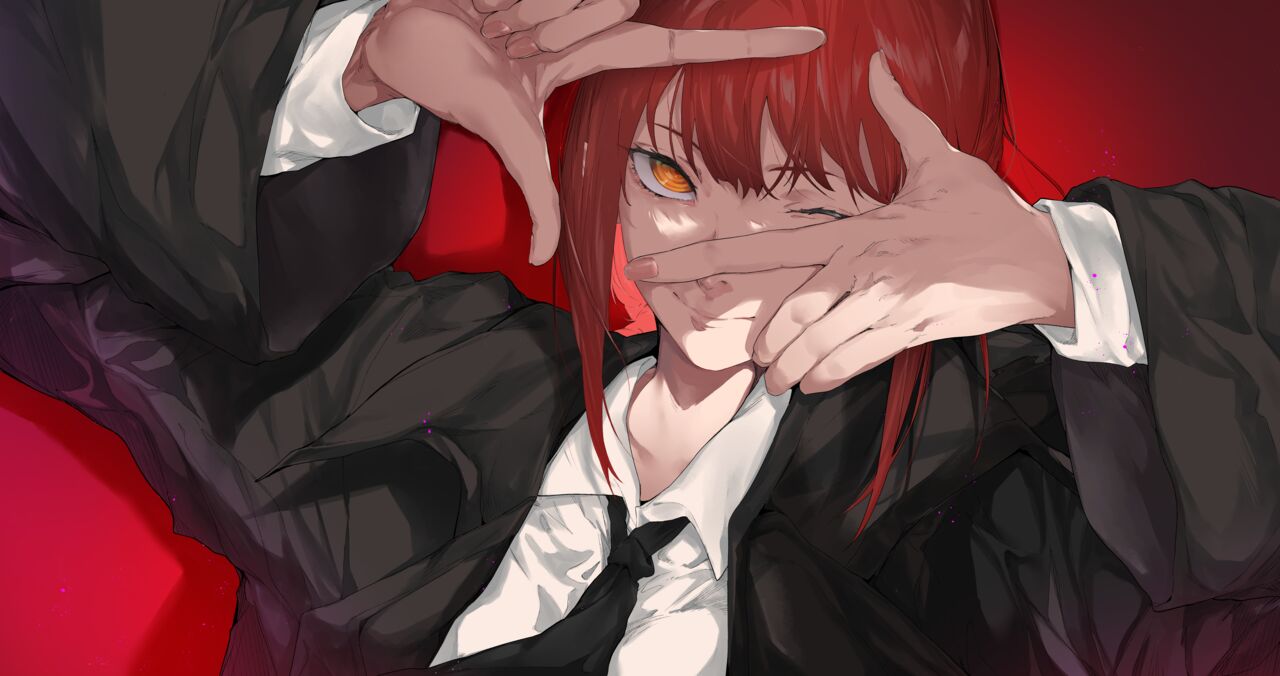 ●PIXIV● 綺月さい page 4 full