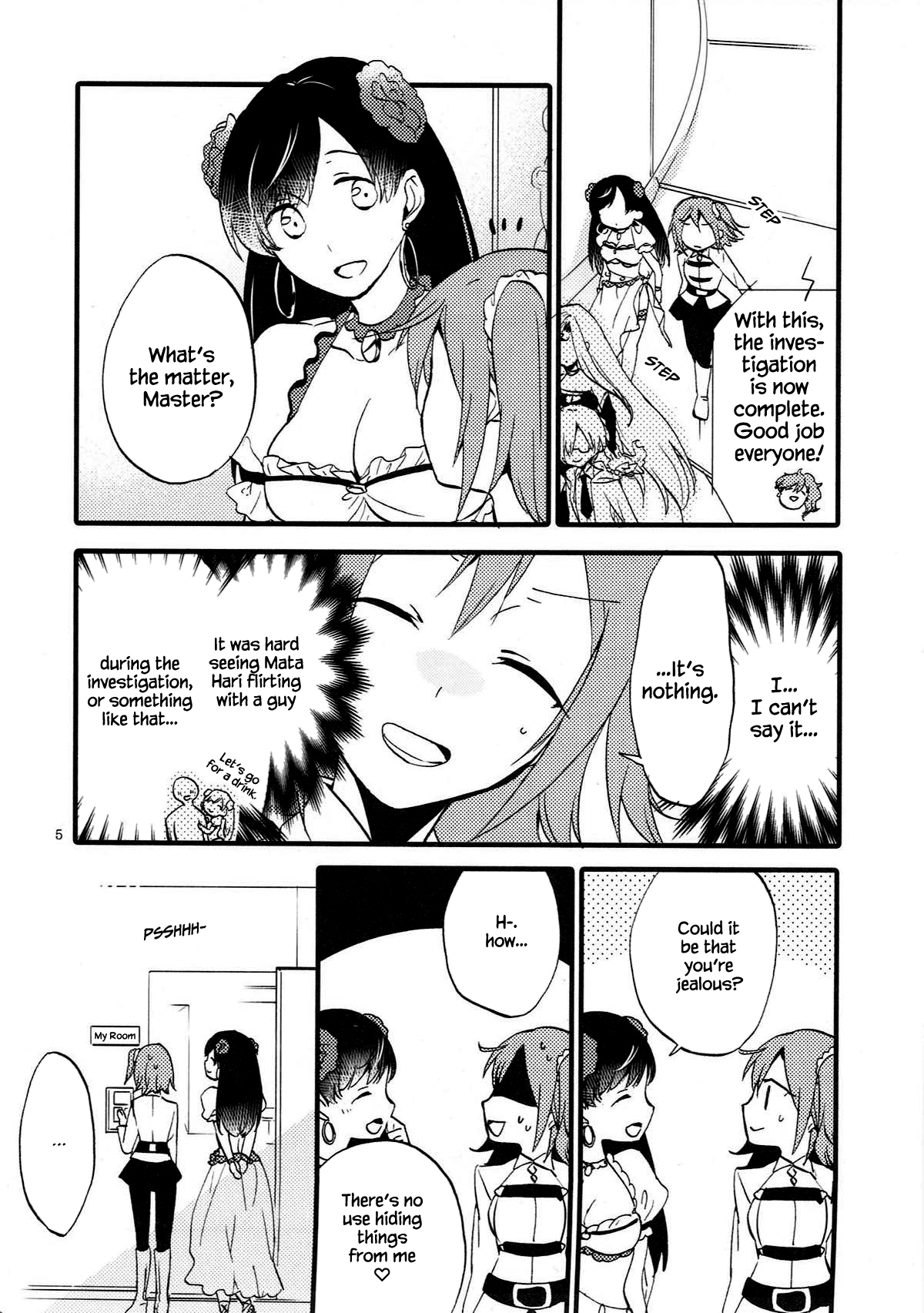 MEMORIAL MG page 4 full