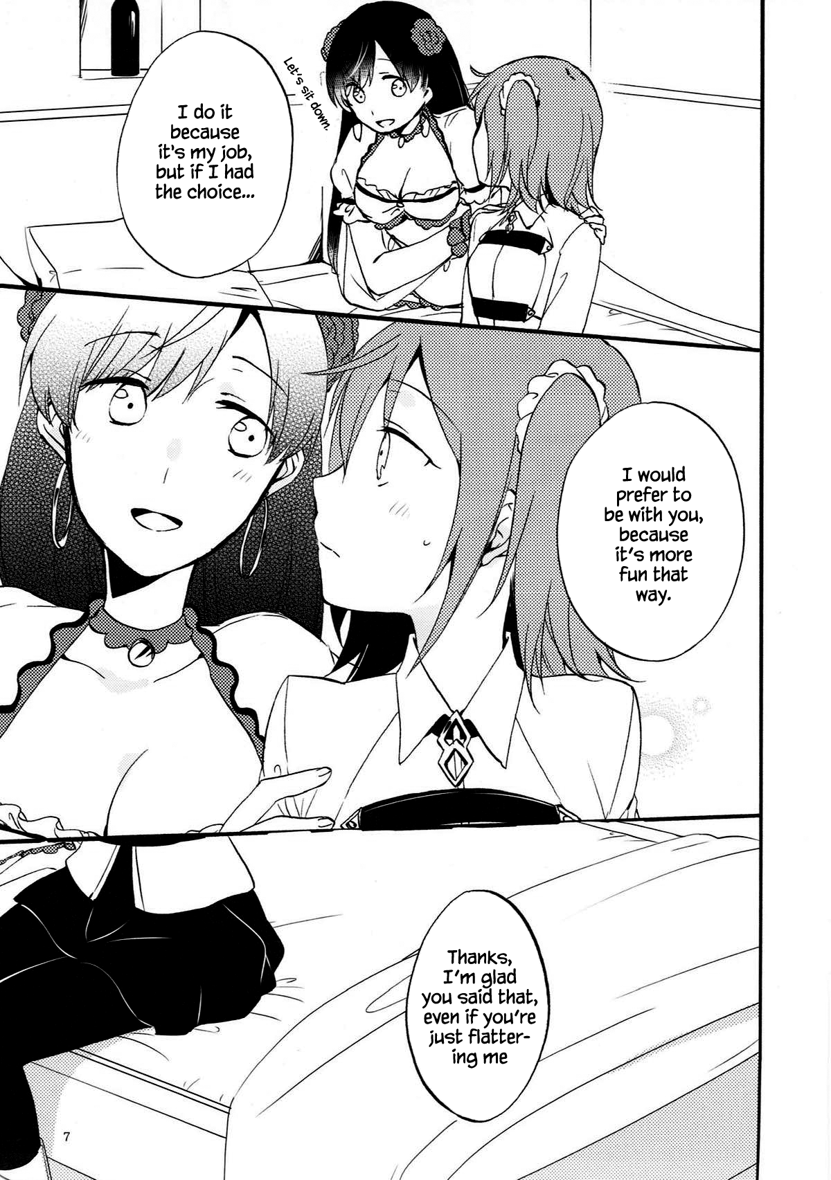 MEMORIAL MG page 6 full