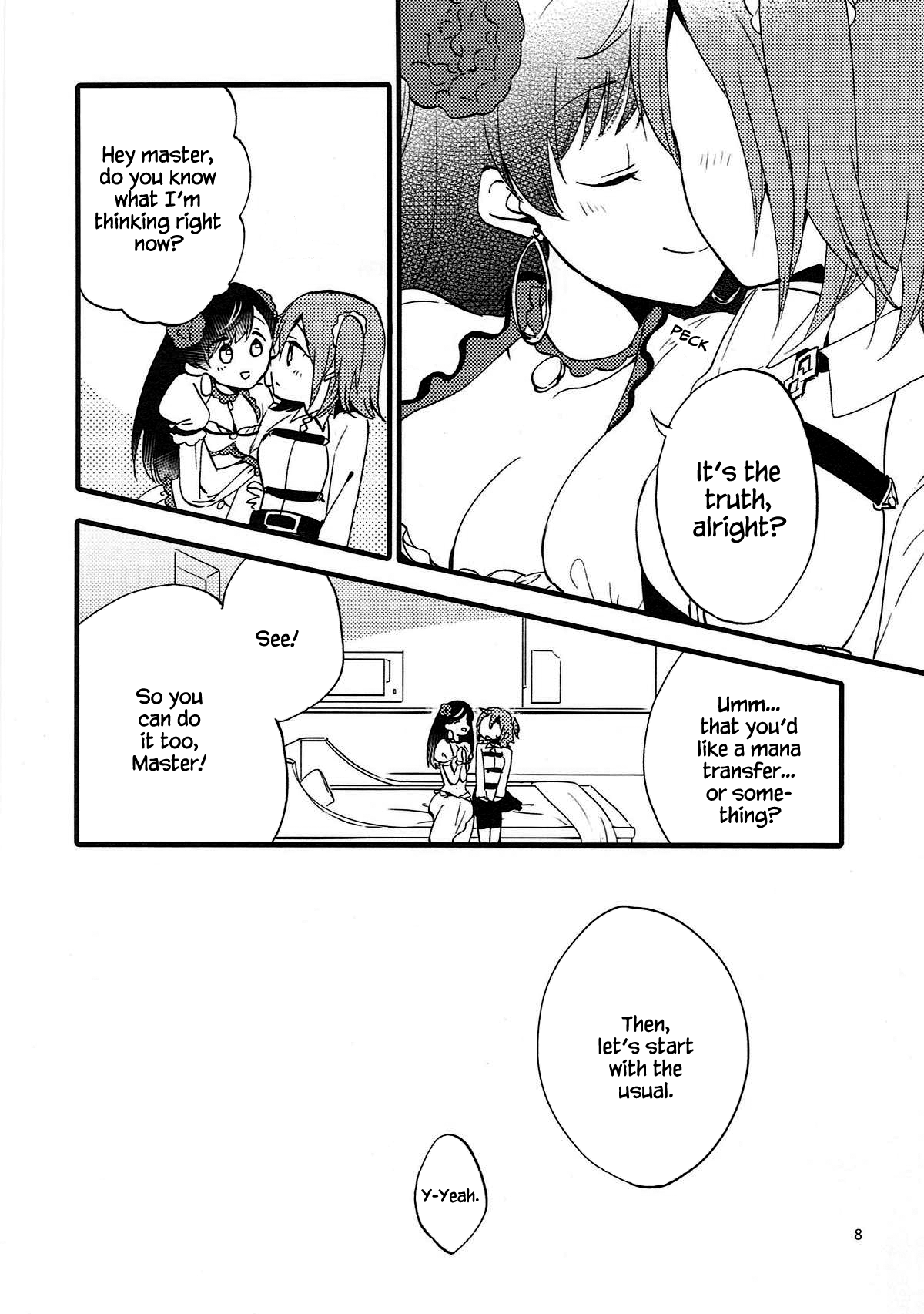 MEMORIAL MG page 7 full