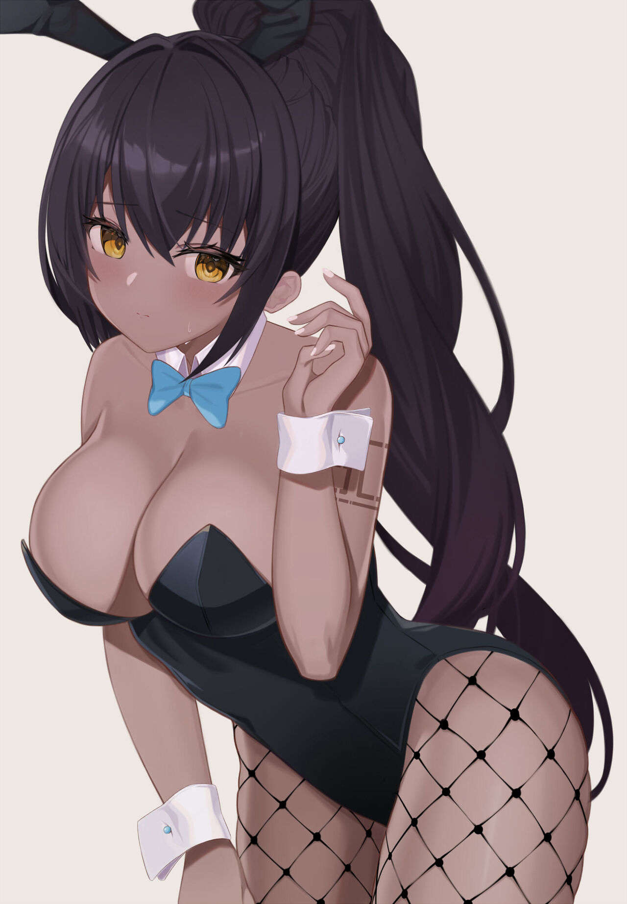 ●PIXIV● なんの丸 page 1 full