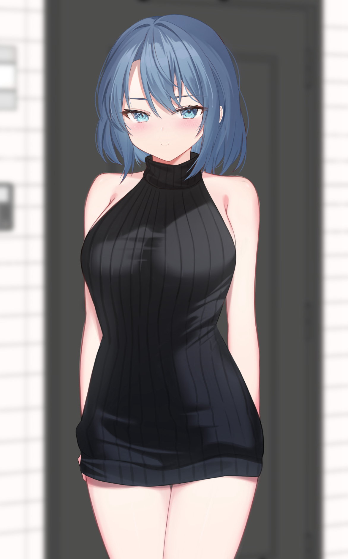 ●PIXIV● なんの丸 page 10 full
