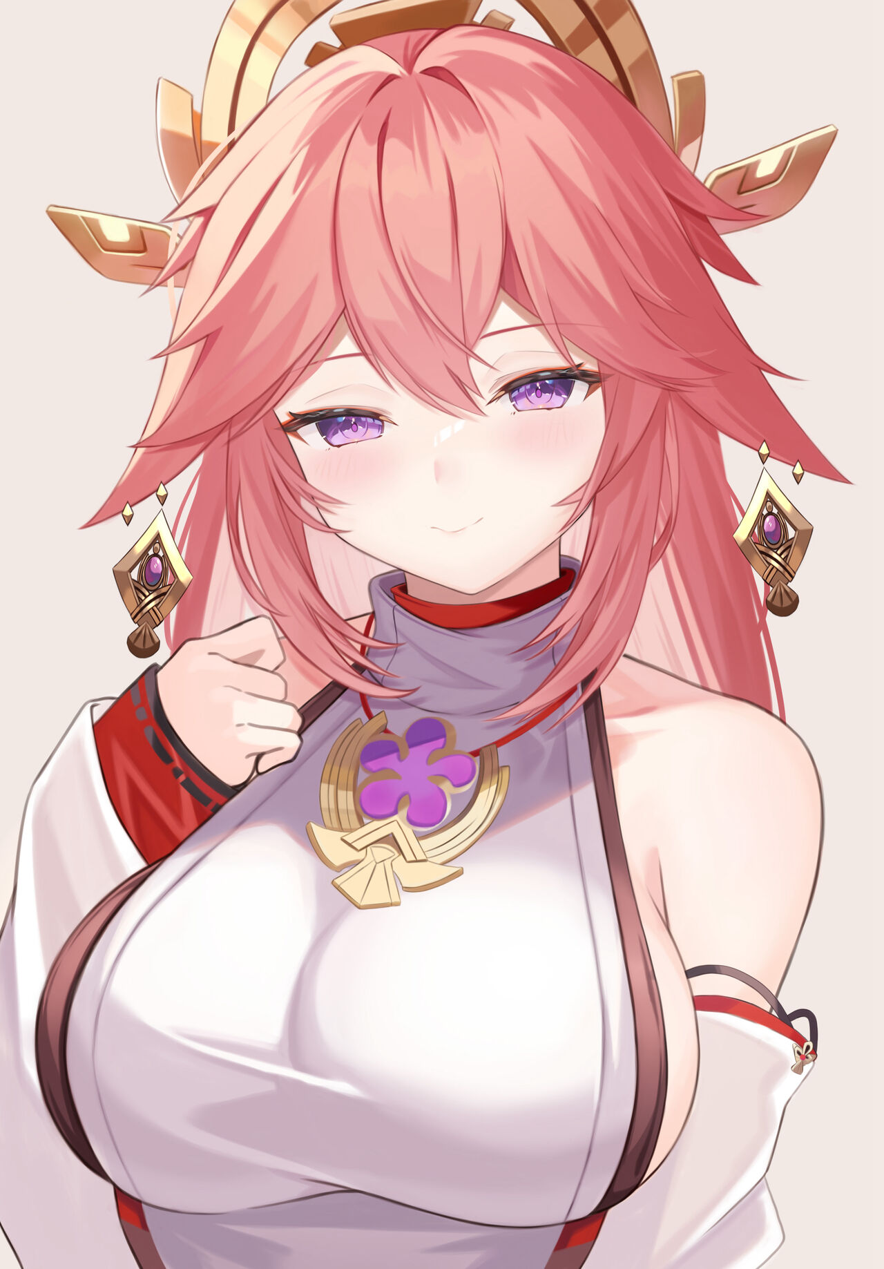 ●PIXIV● なんの丸 page 4 full