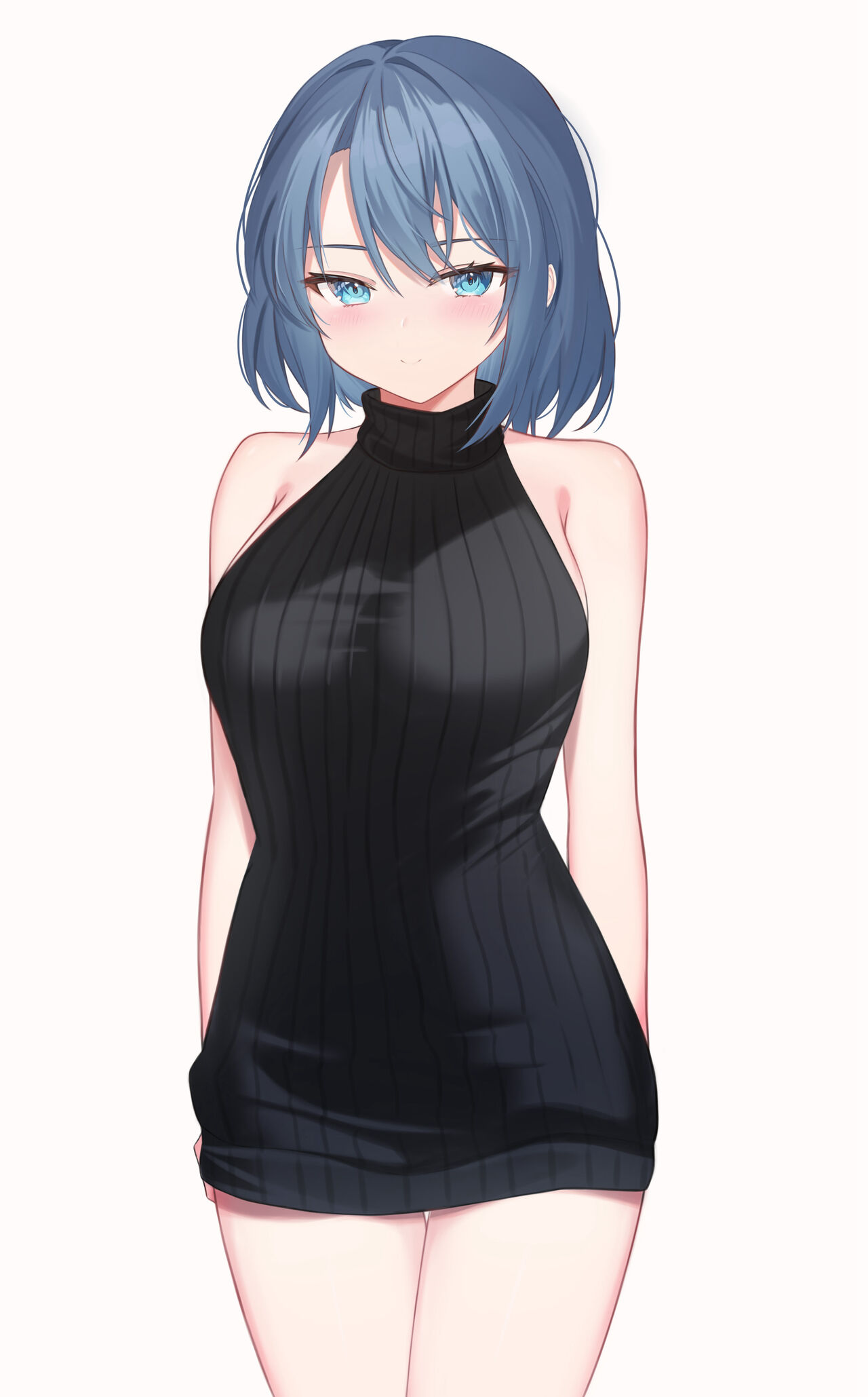 ●PIXIV● なんの丸 page 5 full