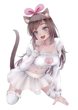 ●PIXIV● あいら