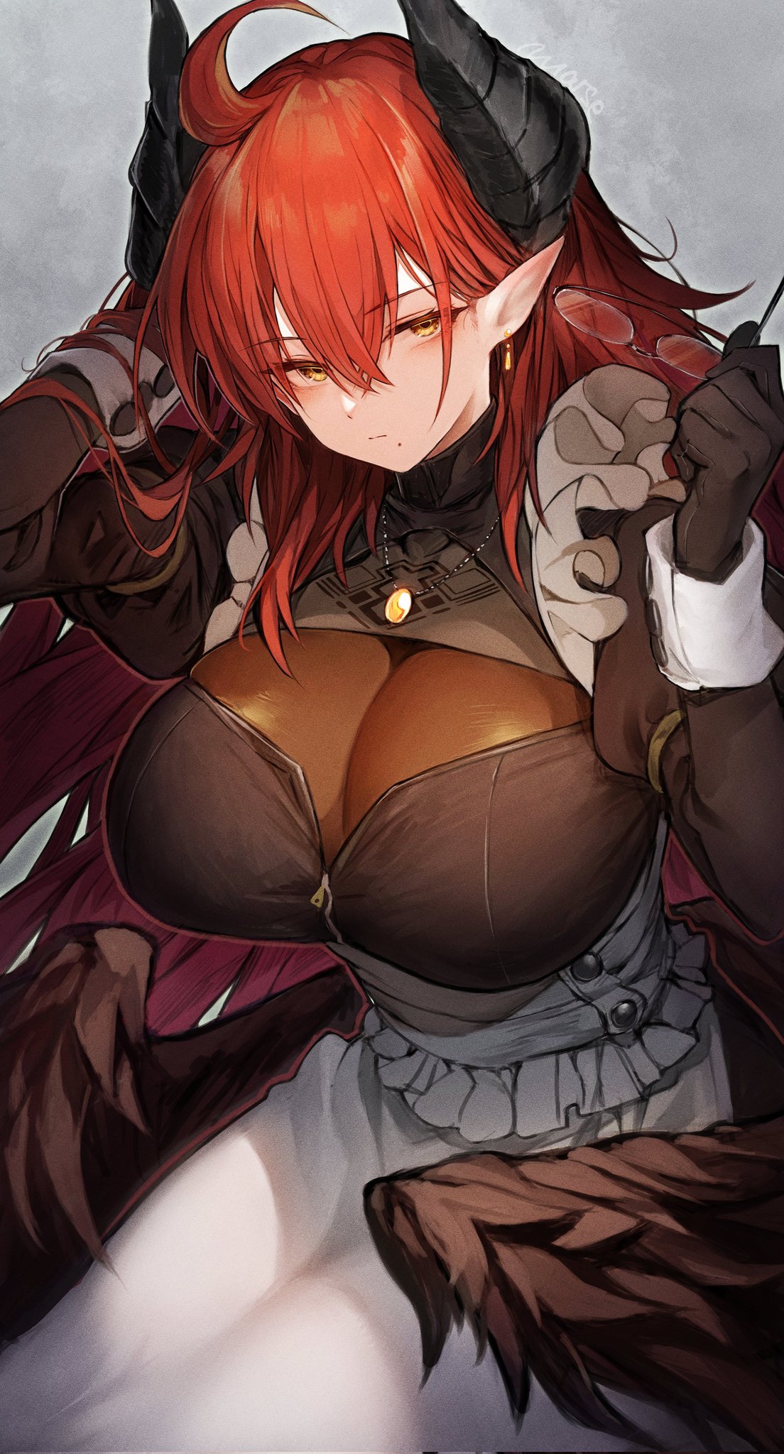 Pixiv Fanbox/Twitter Compilation page 8 full