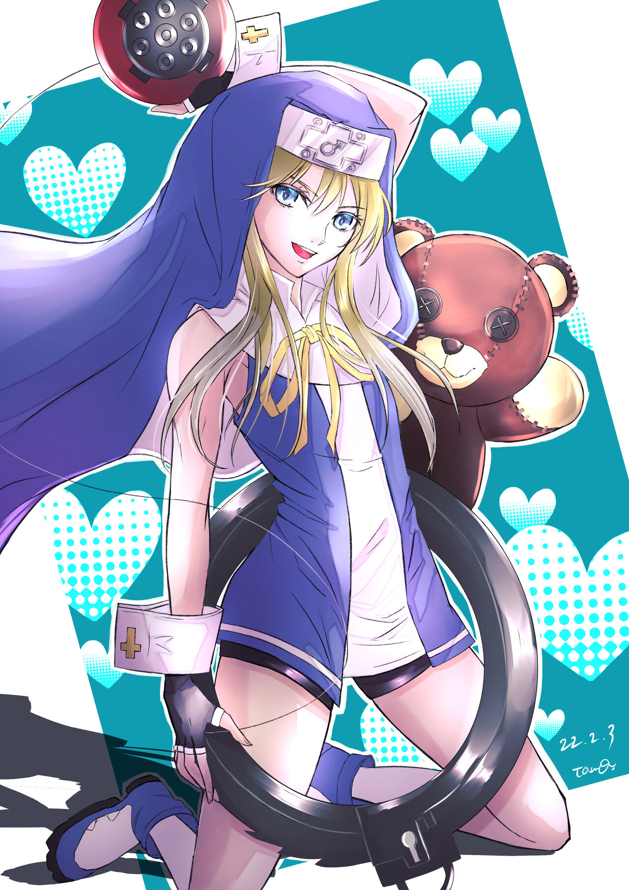 ●PIXIV● すのーふれーく page 2 full