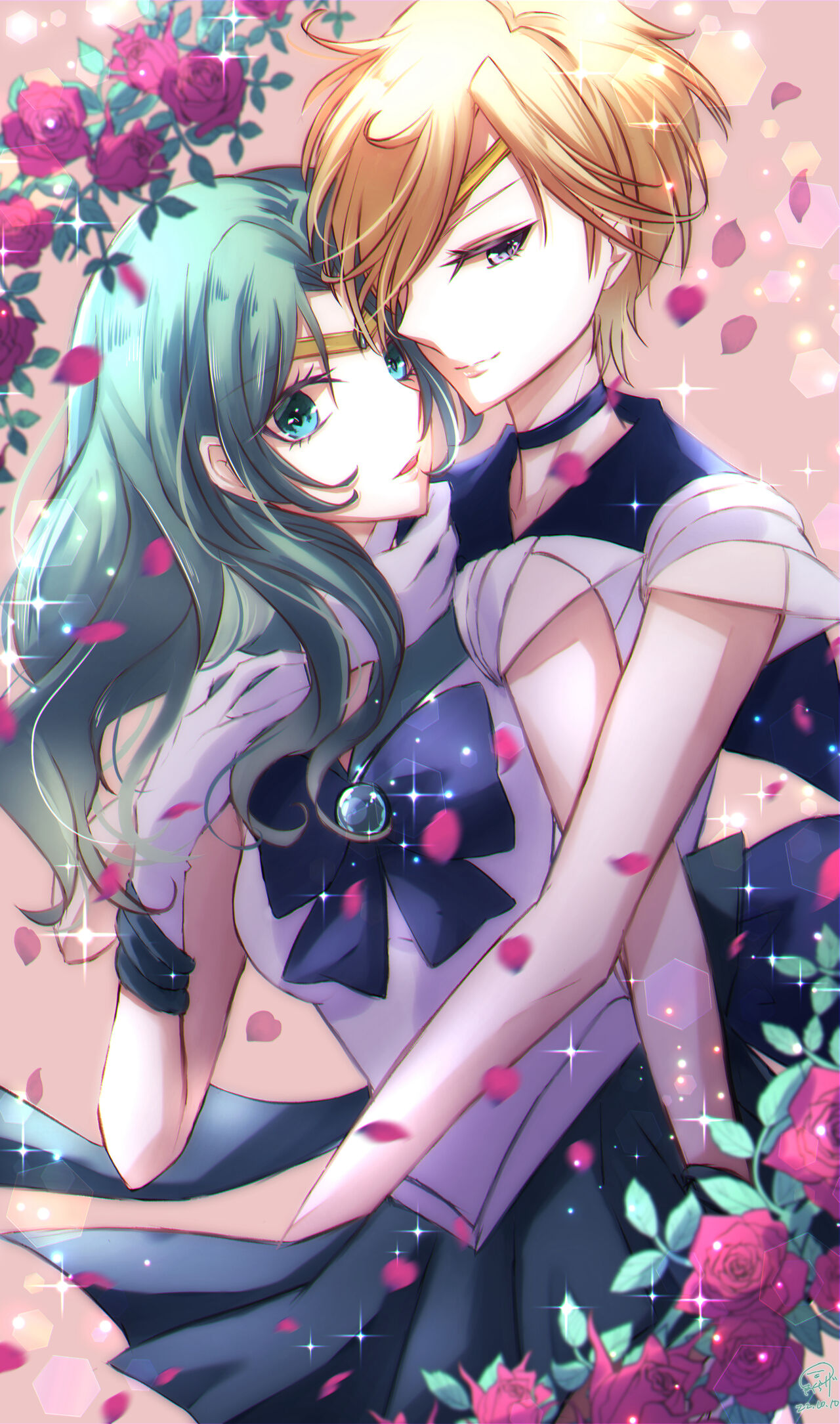 ●PIXIV● すのーふれーく page 7 full