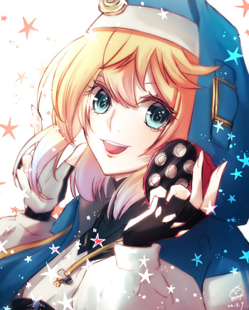 ●PIXIV● すのーふれーく cover