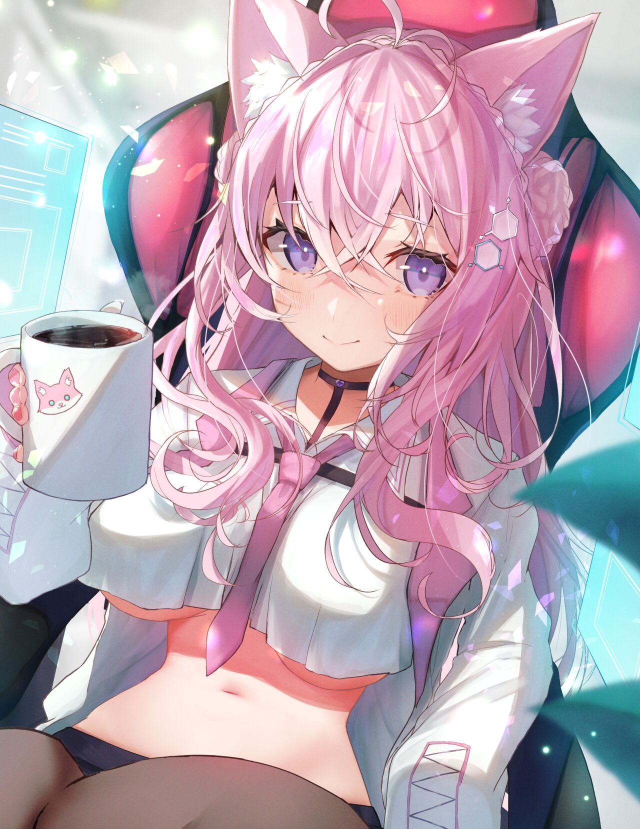 ◆FANBOX◆ 二代目 page 8 full