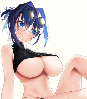 ◆FANBOX◆ 二代目 cover