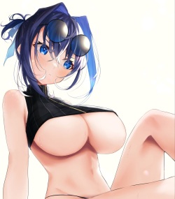 ◆FANBOX◆ 二代目