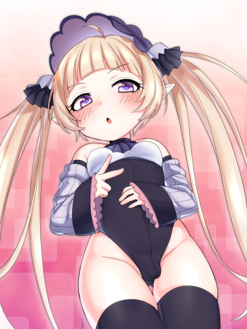 Artist CHIRI TSUMOO - 塵@ちりつも - cover