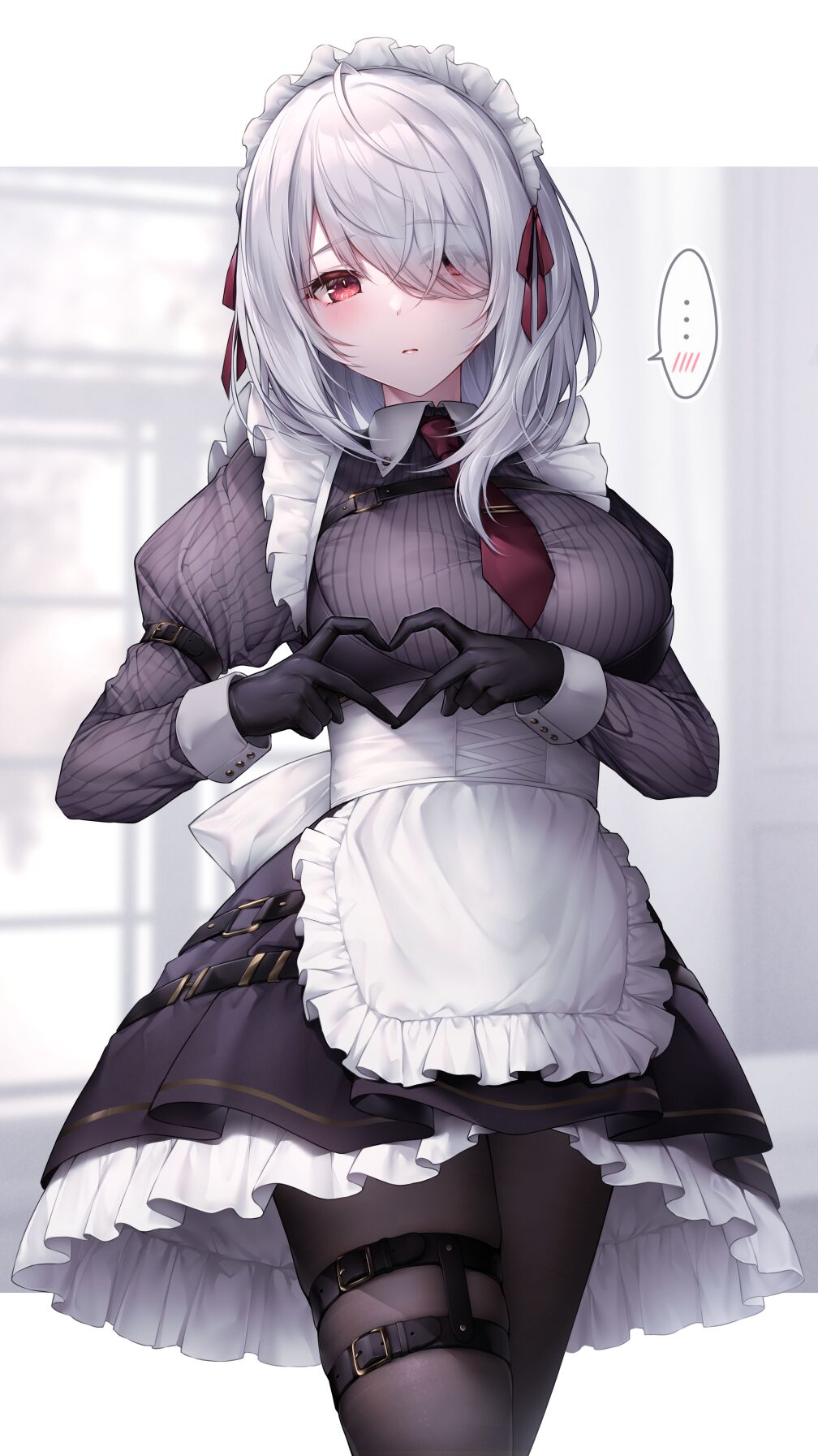 ●PIXIV● Oyuwari page 1 full