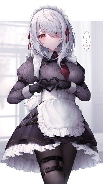 ●PIXIV● Oyuwari cover