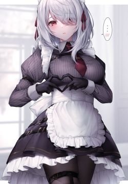 ●PIXIV● Oyuwari