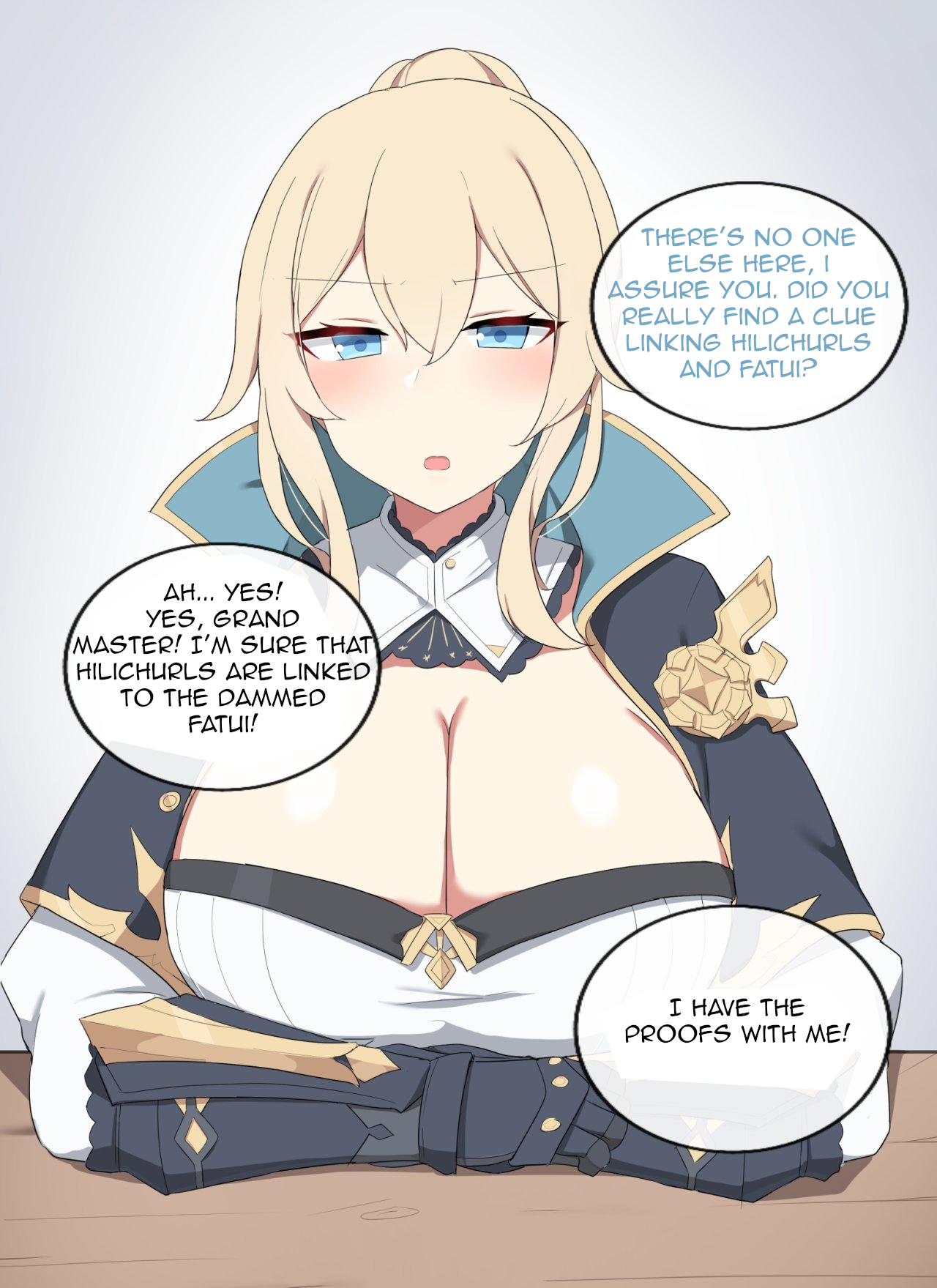 Jean page 3 full