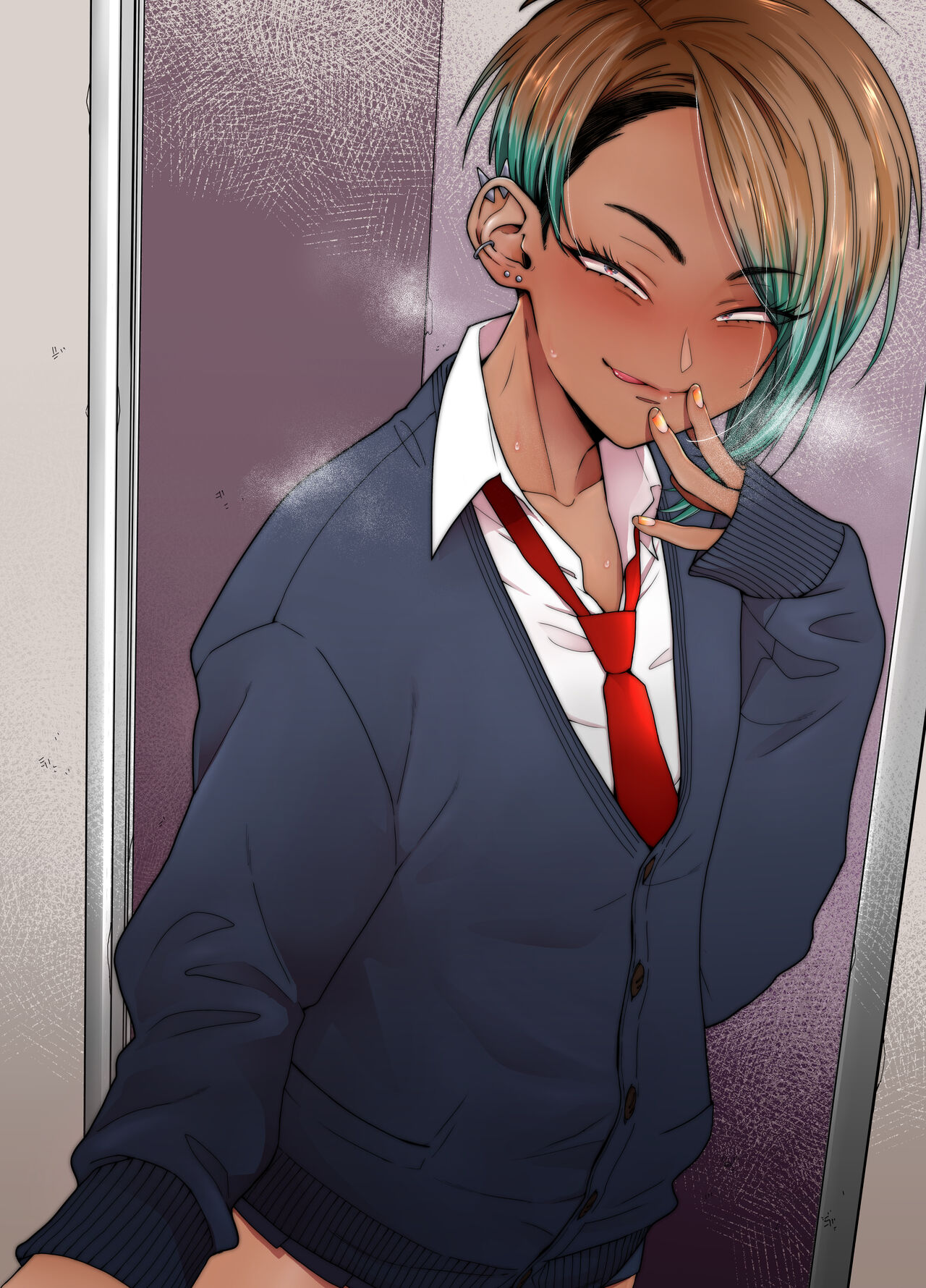 BUTA page 7 full