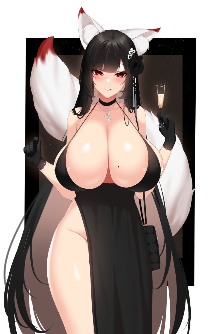 Chixiao page 3 full