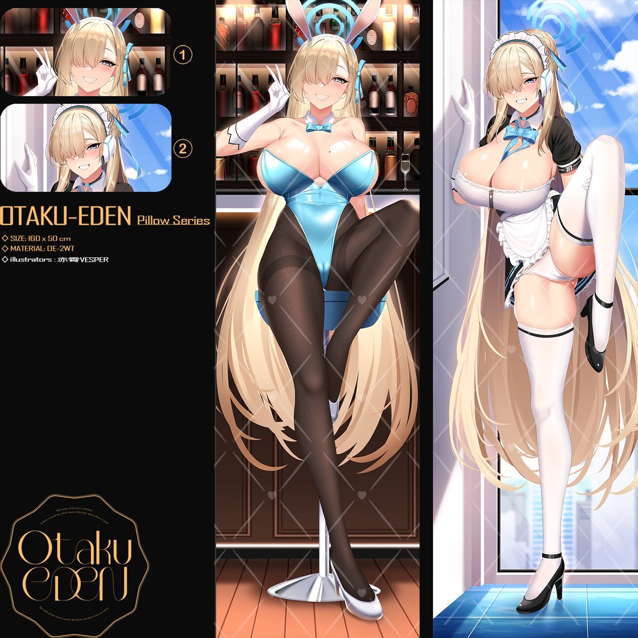 Chixiao page 4 full