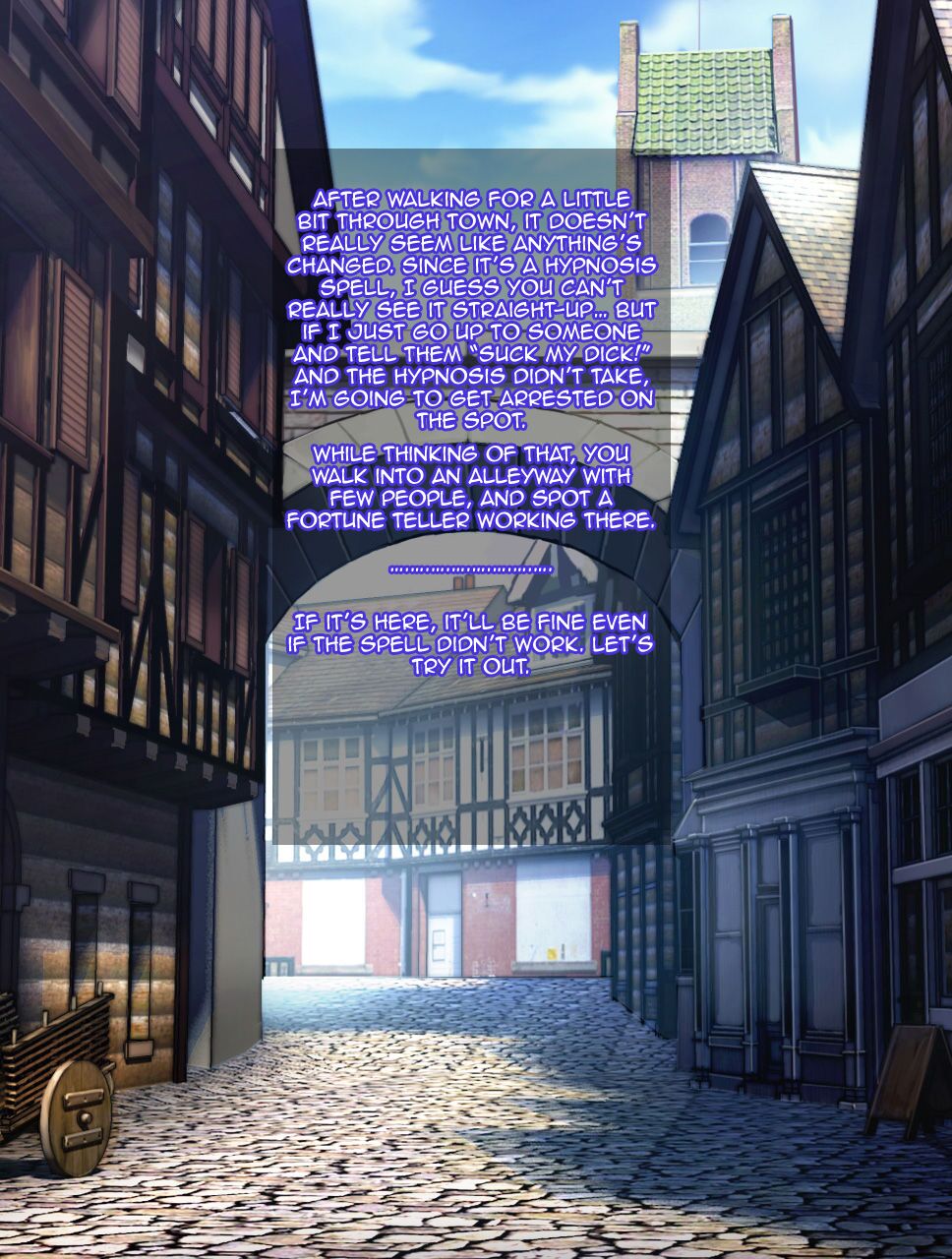 Hime Saimin page 4 full