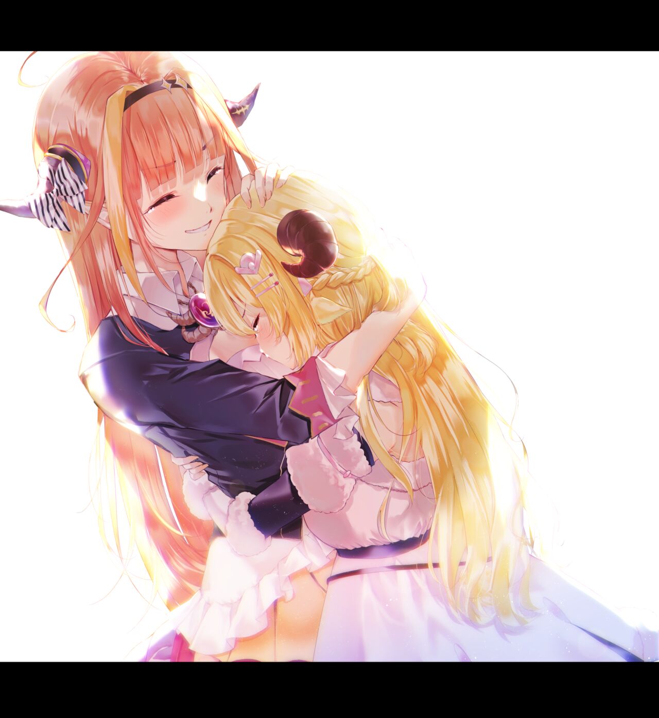 ●PIXIV● ラブリーよしお page 3 full