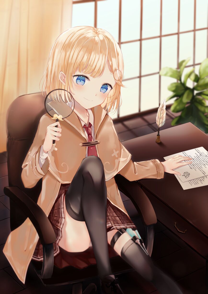 ●PIXIV● ラブリーよしお page 6 full