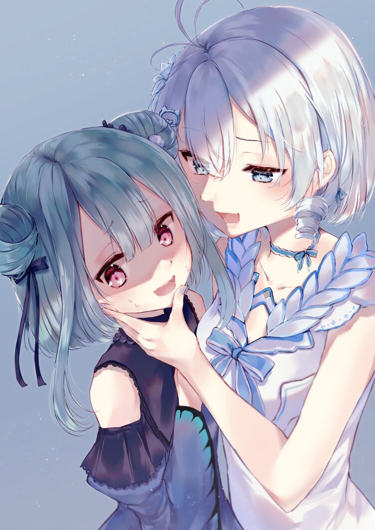 ●PIXIV● ラブリーよしお page 8 full