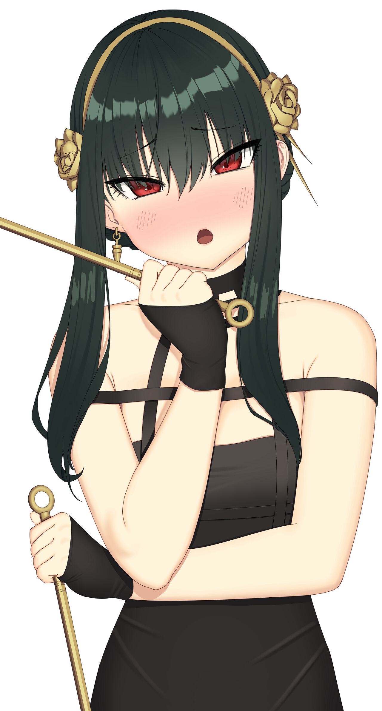 ●PIXIV● BaBekyu page 3 full