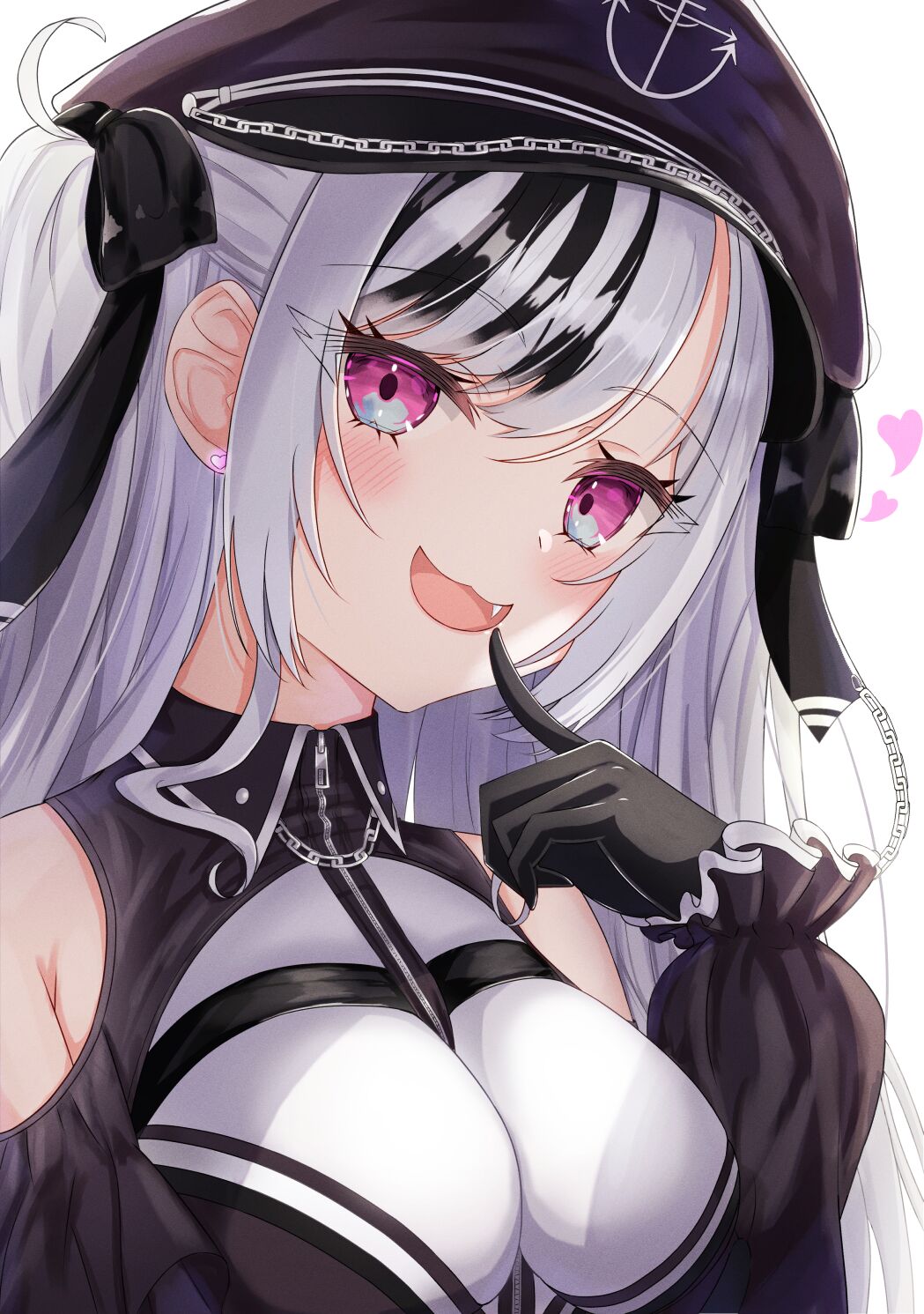 ●PIXIV● らくひなた page 4 full