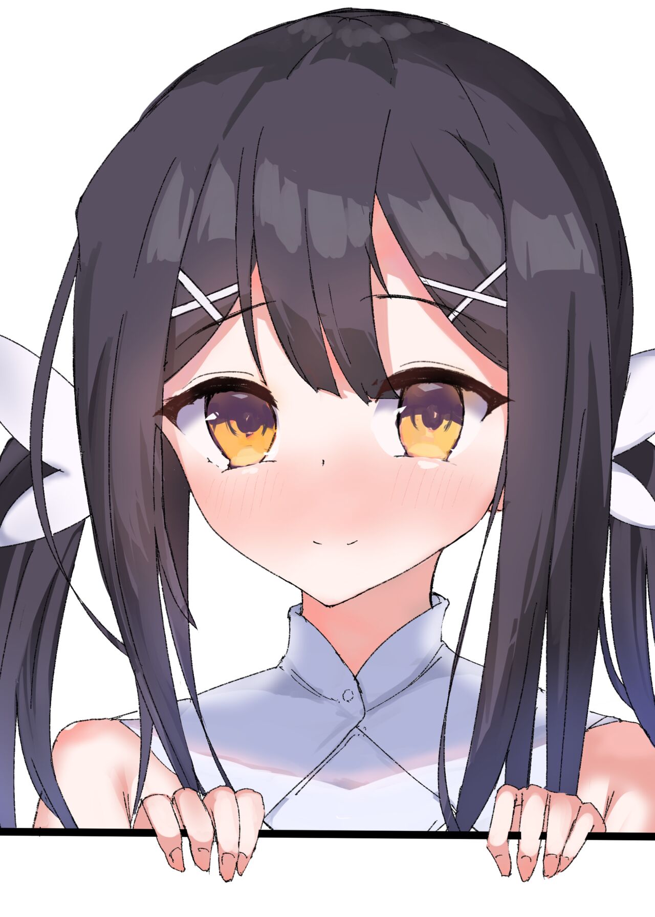●PIXIV● ギャイト page 1 full