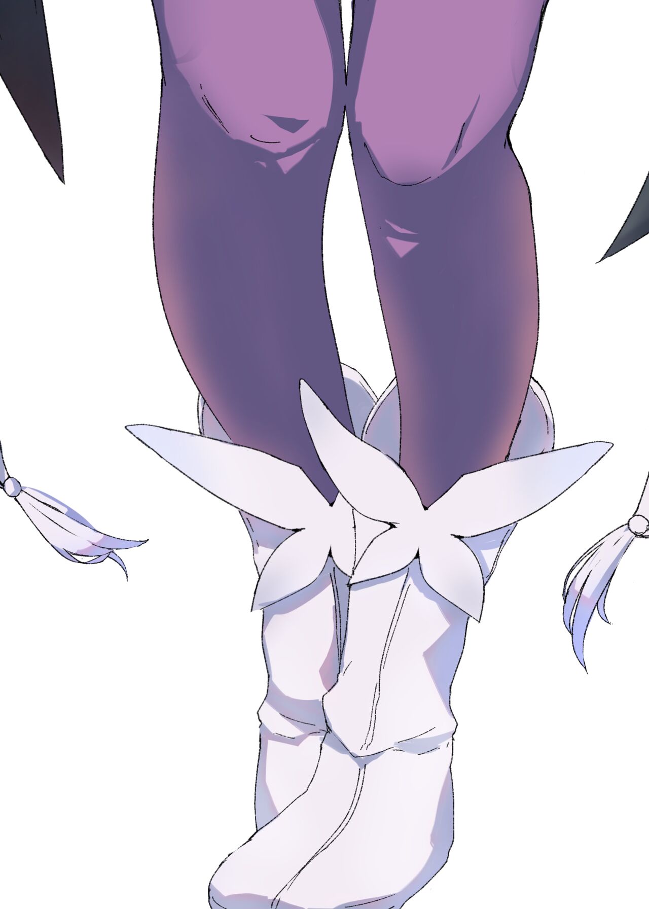 ●PIXIV● ギャイト page 3 full