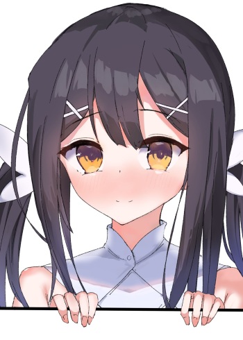 ●PIXIV● ギャイト cover