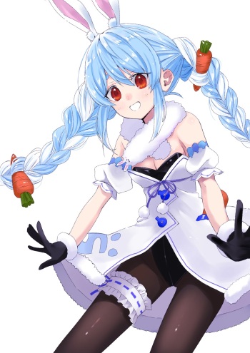 Nakosiru cover