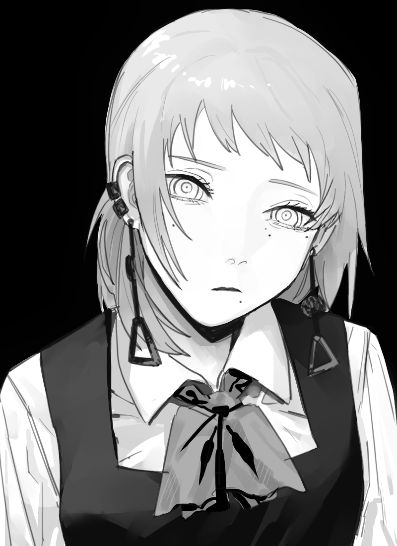 【自整合】电锯人）饥饿恶魔图集【此贴不定期更新】 page 8 full