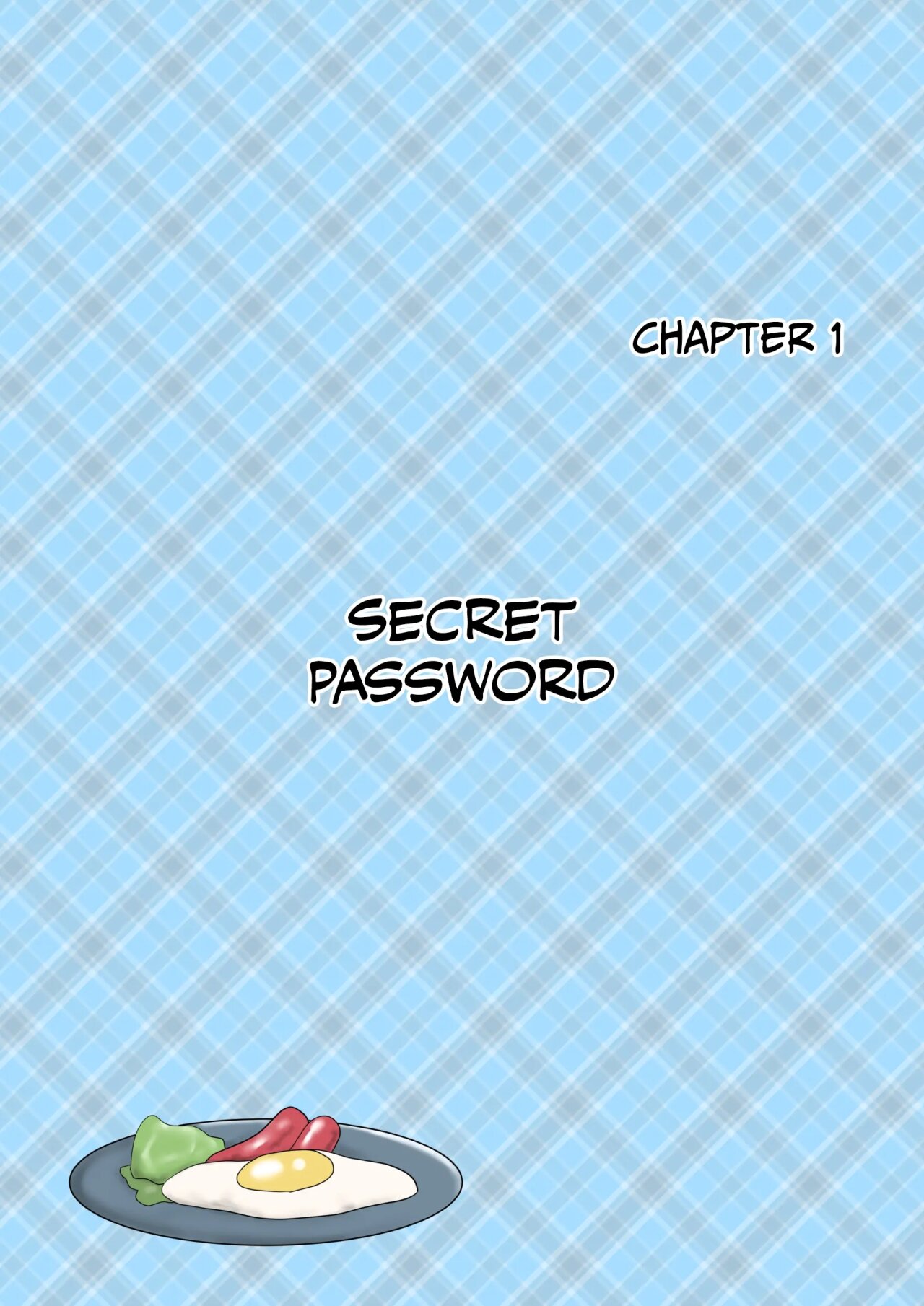 Haha ga Dogeza Shita Hi 2 ~Aware na Nikubenki Mama no Choukyou Kiroku~ page 2 full