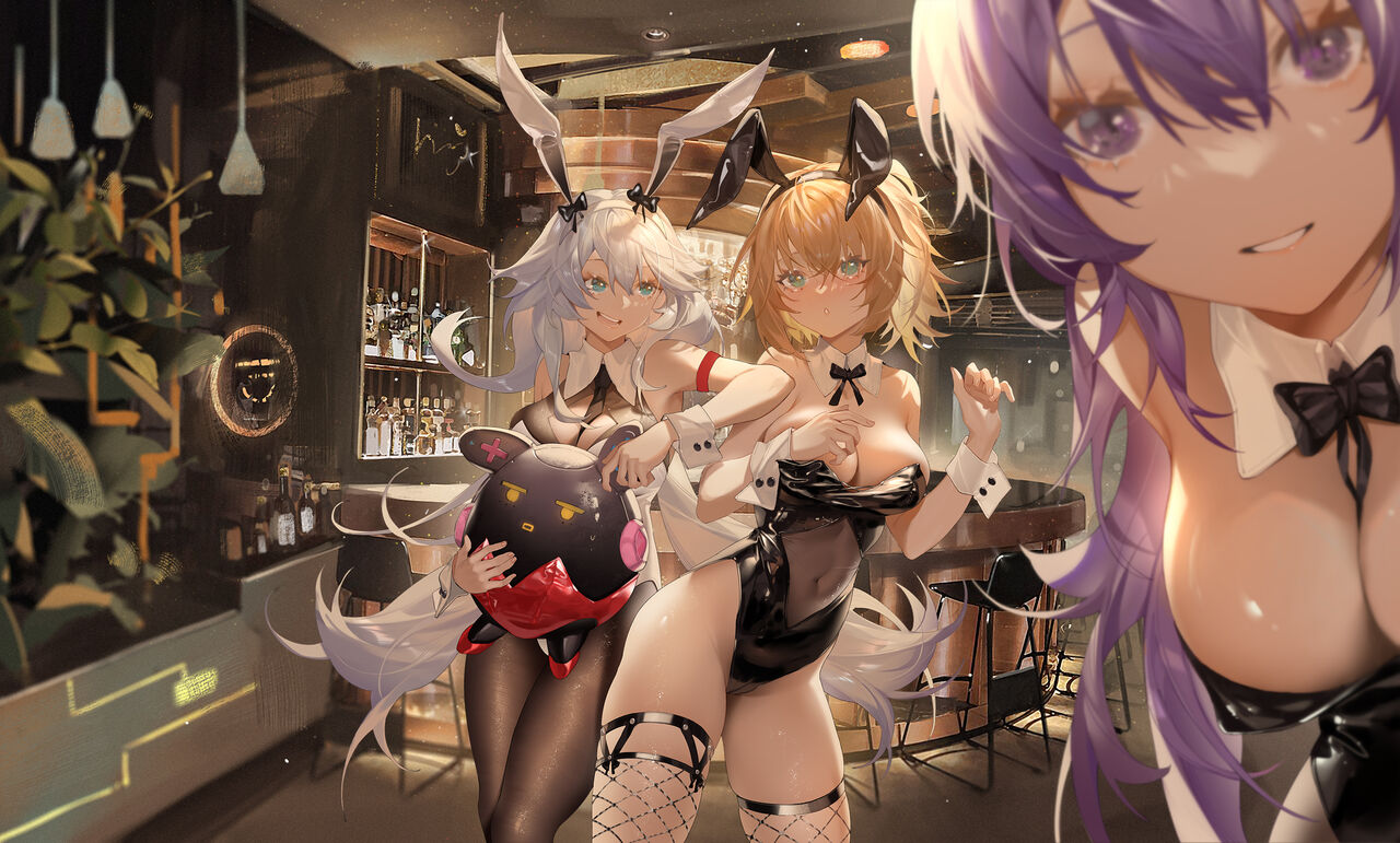 KoiHan page 4 full