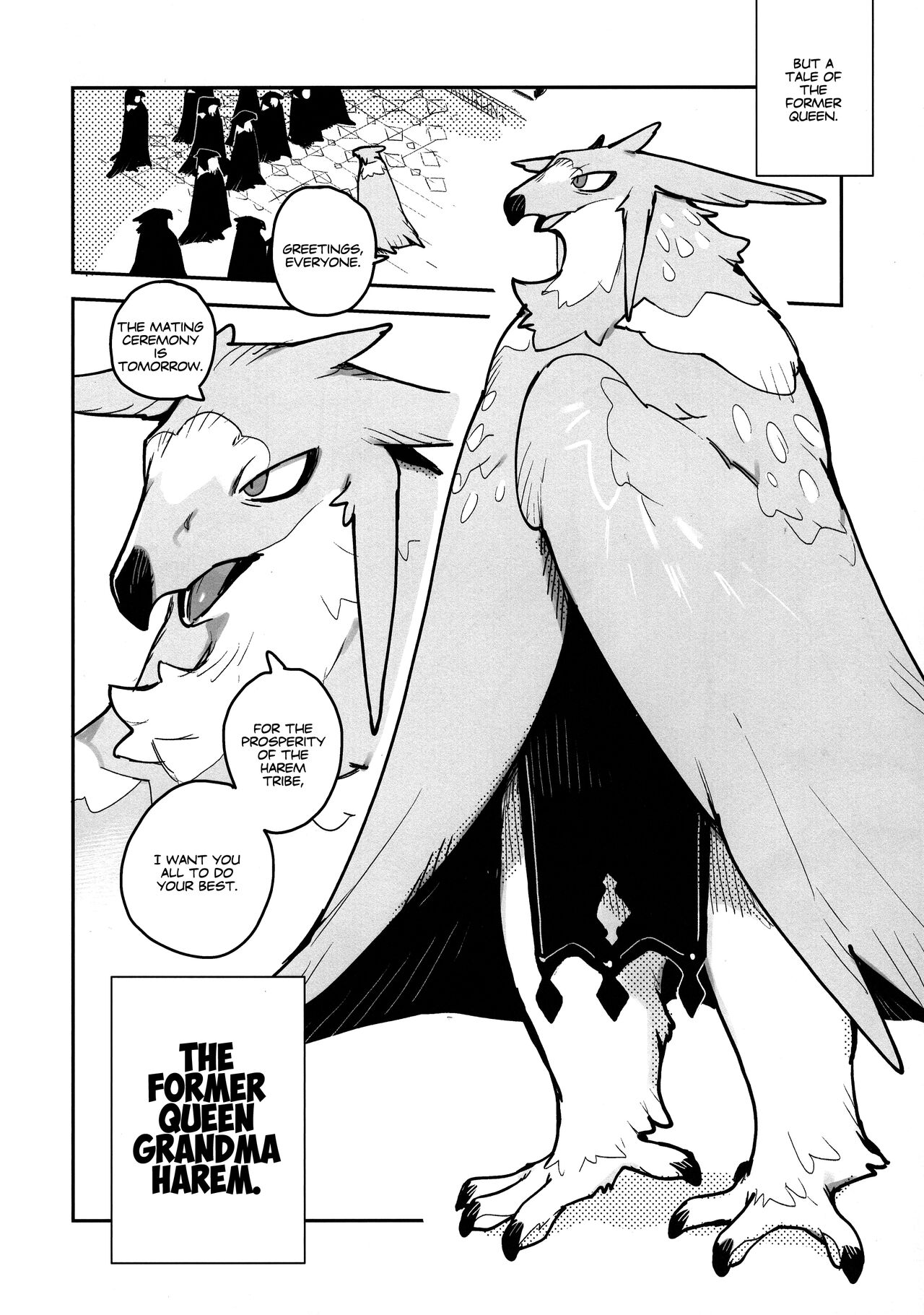HALAM page 4 full
