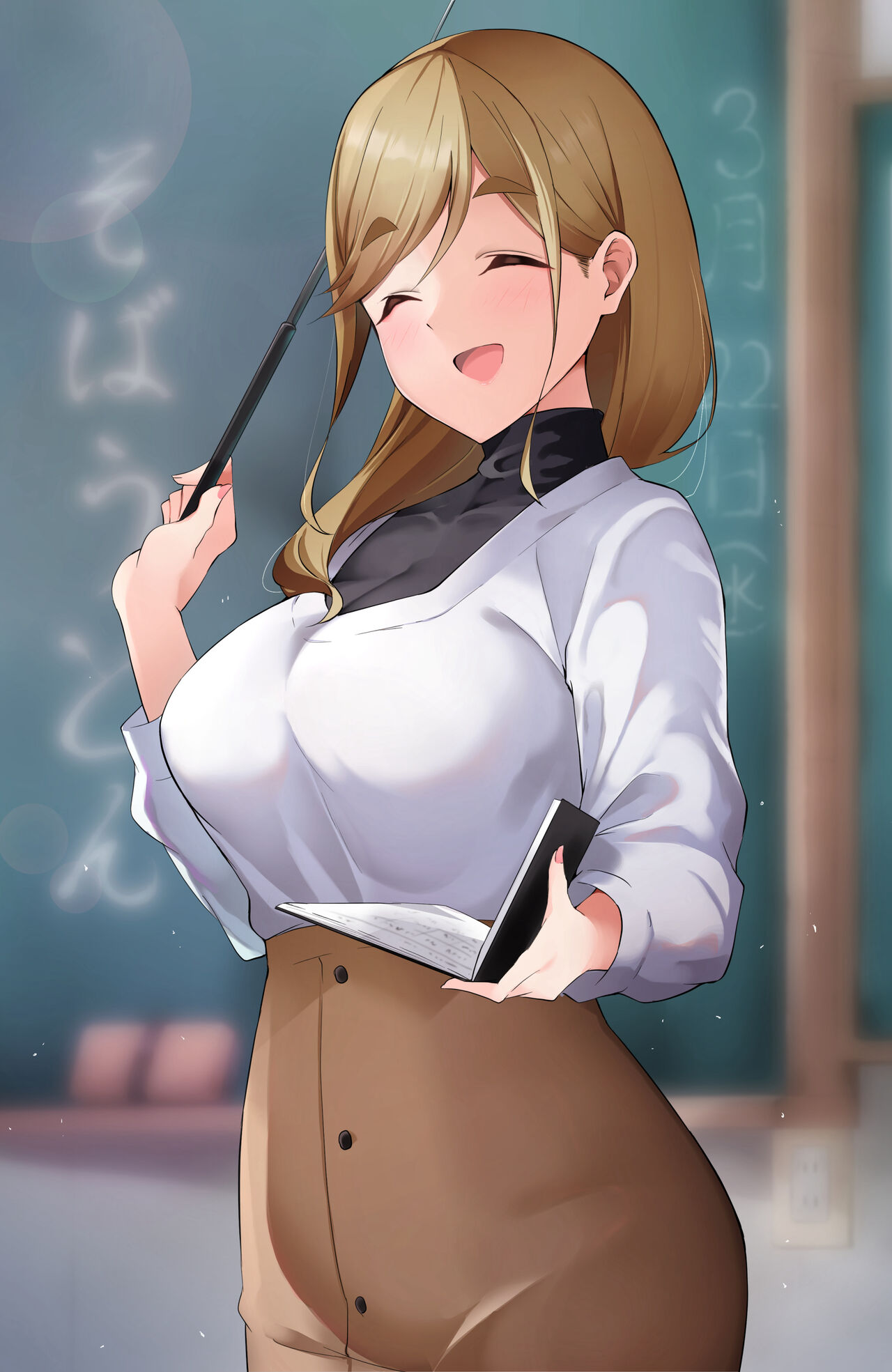 ●PIXIV● セゾク page 8 full
