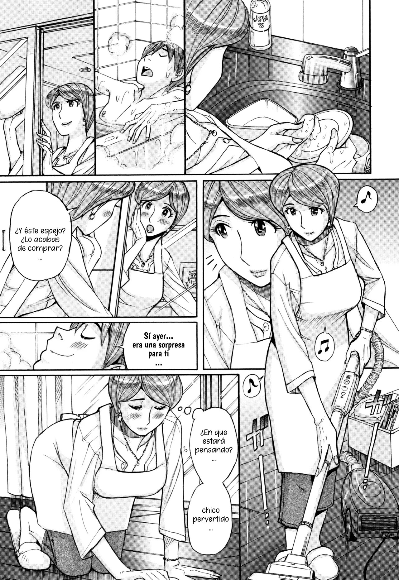 Servicios de atención de mama page 6 full