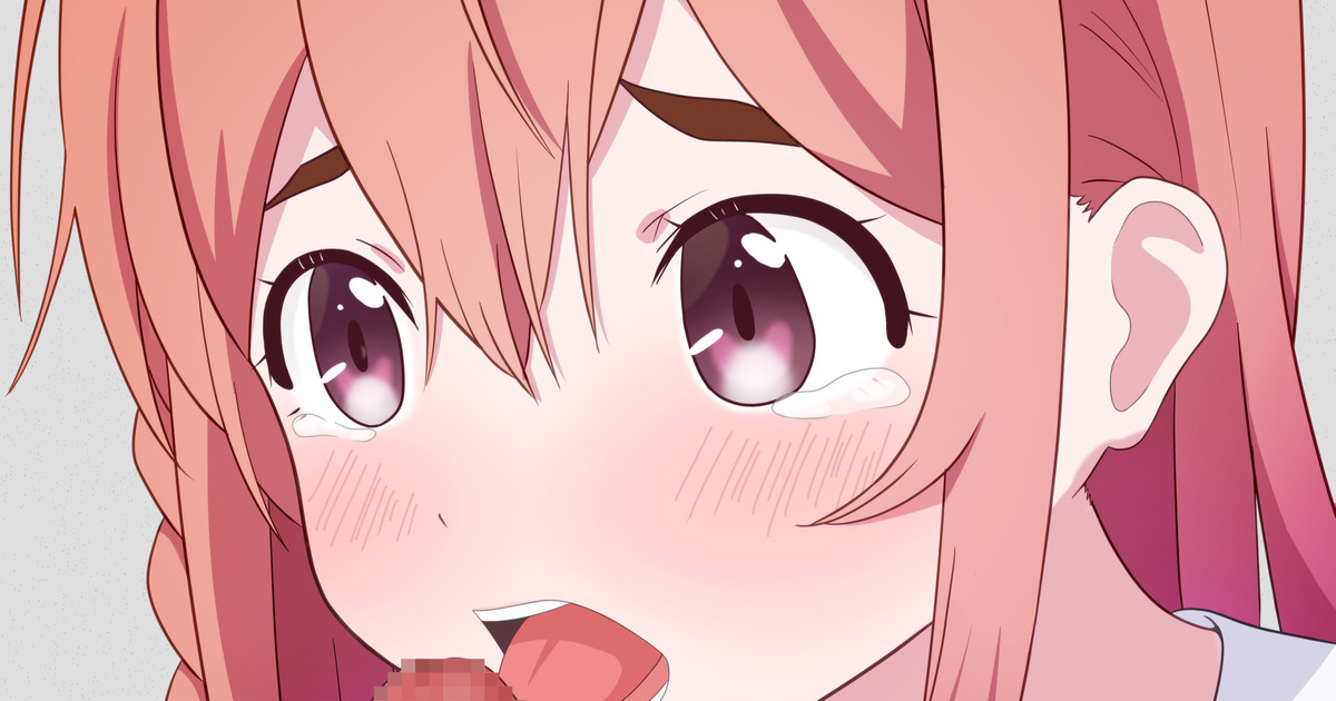 ◆FANBOX◆ ぱんりる page 10 full