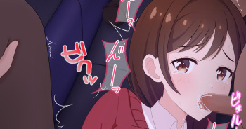 ◆FANBOX◆ ぱんりる cover