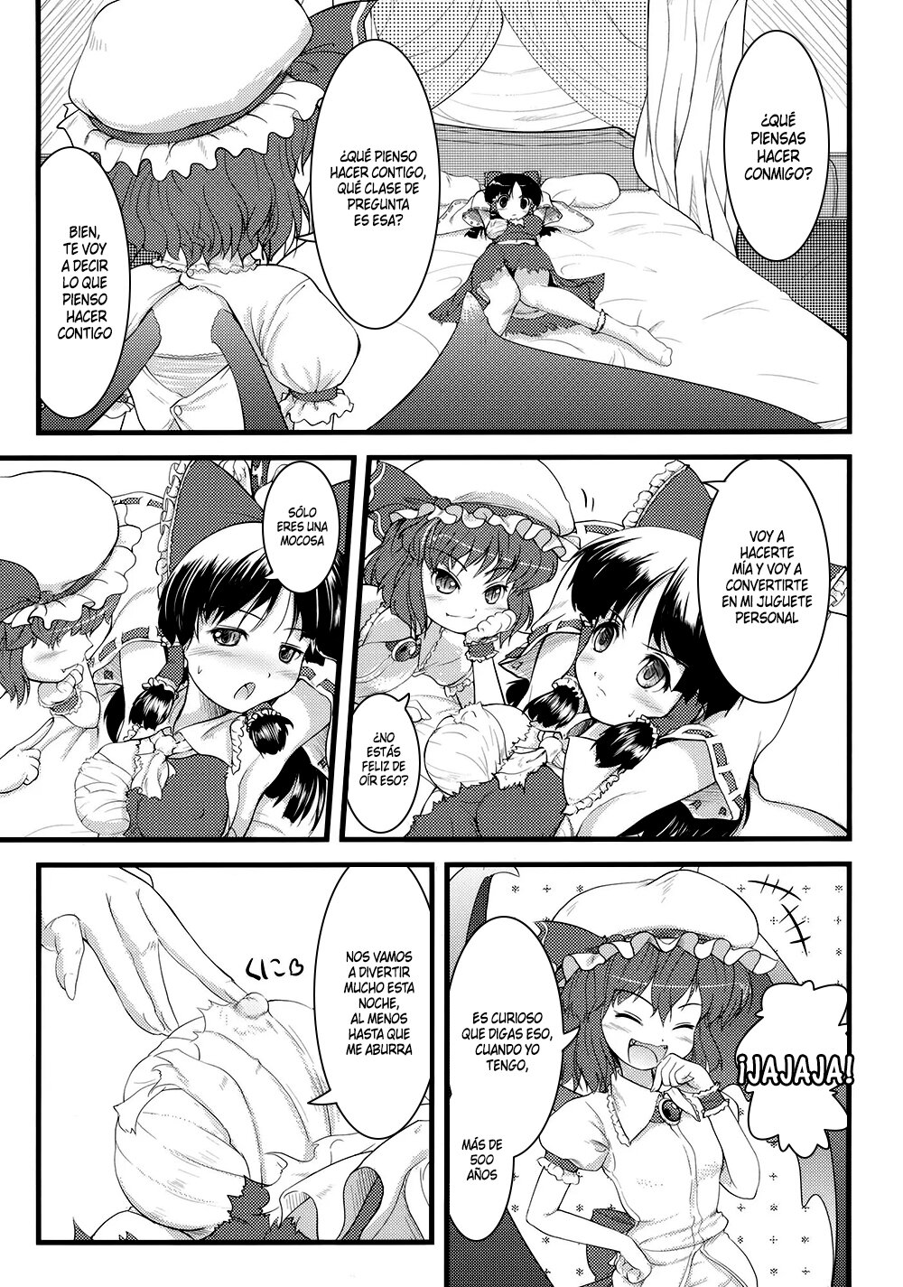 Kousen Engi page 8 full
