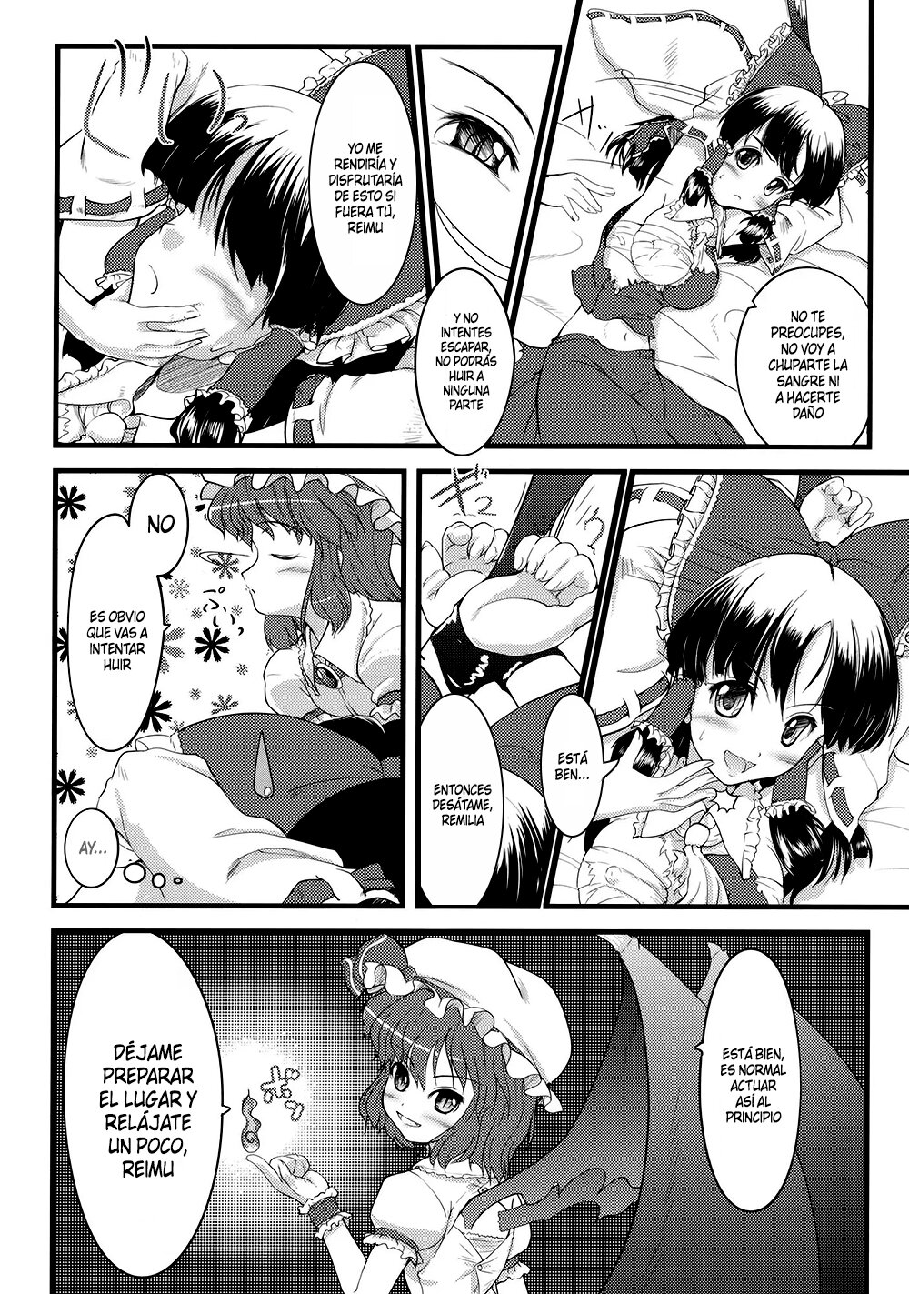 Kousen Engi page 9 full