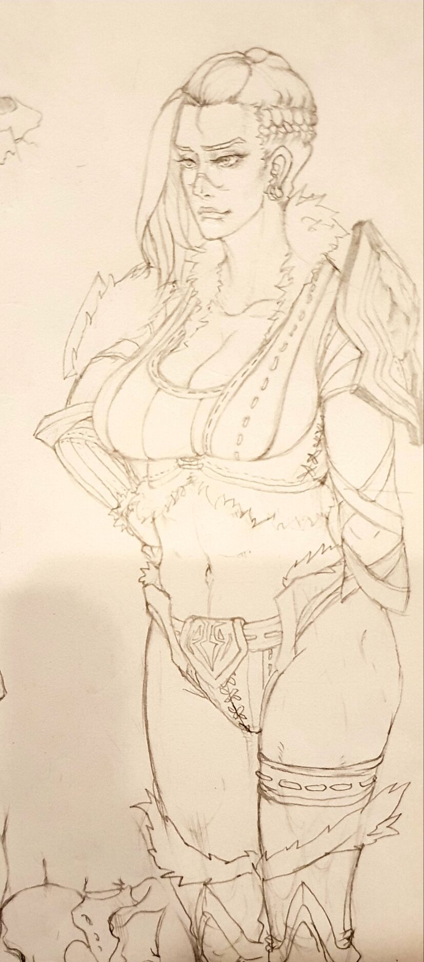 Artist - Kalin aka Kalina page 5 full